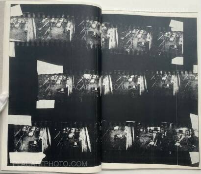 Collective,Voyeur neighbor (edt of 60)  Collective,Voyeur neighbor (edt of 60)