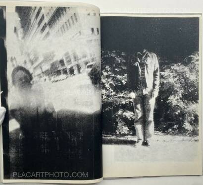 Collective,Voyeur neighbor (edt of 60)  Collective,Voyeur neighbor (edt of 60)