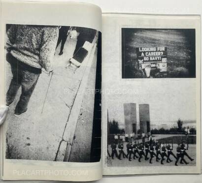 Collective,Voyeur neighbor (edt of 60)  Collective,Voyeur neighbor (edt of 60)