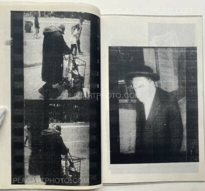 Collective,Voyeur neighbor (edt of 60)  Collective,Voyeur neighbor (edt of 60)