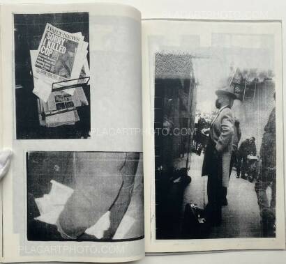 Collective,Voyeur neighbor (edt of 60)  Collective,Voyeur neighbor (edt of 60)