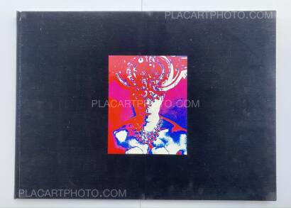 Eikoh Hosoe,Barakei / Killed by Roses(Revisited Edition) Eikoh Hosoe,Barakei / Killed by Roses(Revisited Edition)