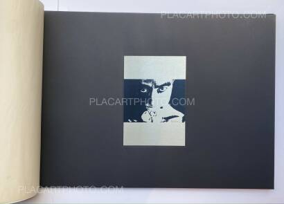 Eikoh Hosoe,Barakei / Killed by Roses(Revisited Edition) Eikoh Hosoe,Barakei / Killed by Roses(Revisited Edition)