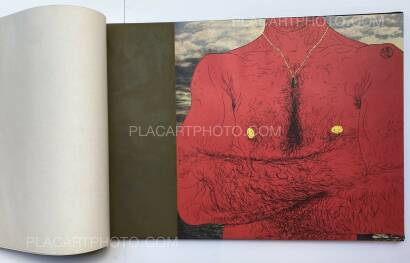 Eikoh Hosoe,Barakei / Killed by Roses(Revisited Edition) Eikoh Hosoe,Barakei / Killed by Roses(Revisited Edition)