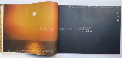 Eikoh Hosoe,Barakei / Killed by Roses(Revisited Edition) Eikoh Hosoe,Barakei / Killed by Roses(Revisited Edition)