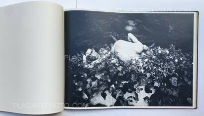 Eikoh Hosoe,Barakei / Killed by Roses(Revisited Edition) Eikoh Hosoe,Barakei / Killed by Roses(Revisited Edition)