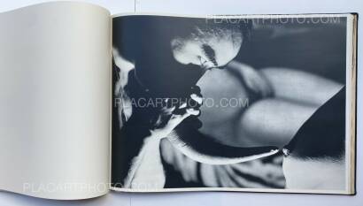 Eikoh Hosoe,Barakei / Killed by Roses(Revisited Edition) Eikoh Hosoe,Barakei / Killed by Roses(Revisited Edition)