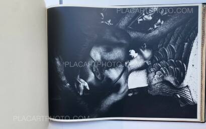 Eikoh Hosoe,Barakei / Killed by Roses(Revisited Edition) Eikoh Hosoe,Barakei / Killed by Roses(Revisited Edition)