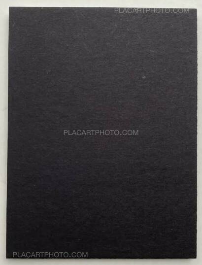 Joanna Epstein,Isolation (Self) (NUMBERED, edt of 10) Joanna Epstein,Isolation (Self) (NUMBERED, edt of 10)