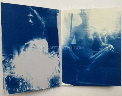 Joanna Epstein,Isolation (Self) (NUMBERED, edt of 10) Joanna Epstein,Isolation (Self) (NUMBERED, edt of 10)
