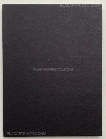 Joanna Epstein,Isolation (Self) (NUMBERED, edt of 10) Joanna Epstein,Isolation (Self) (NUMBERED, edt of 10)