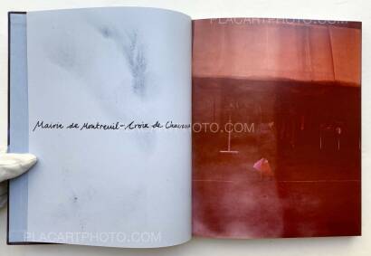 JH Engström,Day by Day (with signed print) JH Engström,Day by Day (with signed print)
