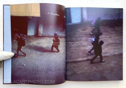 JH Engström,Day by Day (with signed print) JH Engström,Day by Day (with signed print)