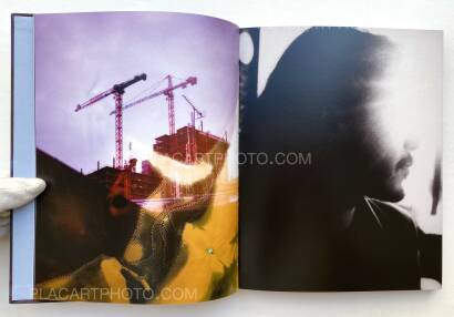 JH Engström,Day by Day (with signed print) JH Engström,Day by Day (with signed print)