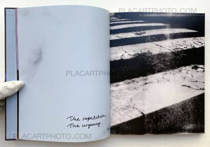 JH Engström,Day by Day (with signed print) JH Engström,Day by Day (with signed print)