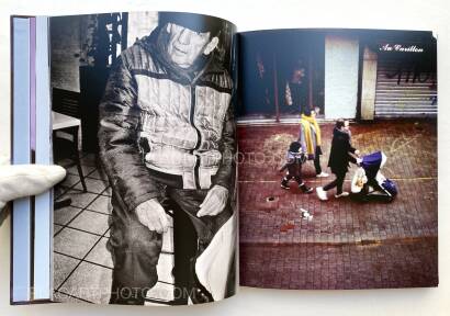 JH Engström,Day by Day (with signed print) JH Engström,Day by Day (with signed print)