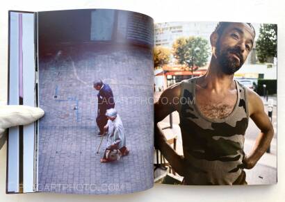 JH Engström,Day by Day (with signed print) JH Engström,Day by Day (with signed print)
