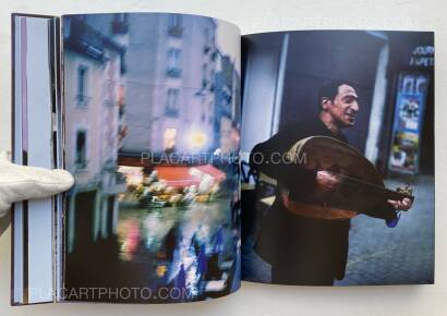 JH Engström,Day by Day (with signed print) JH Engström,Day by Day (with signed print)