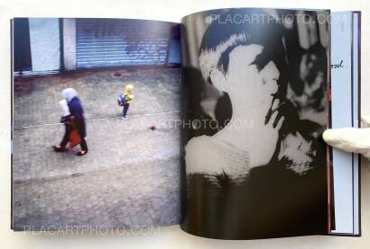 JH Engström,Day by Day (with signed print) JH Engström,Day by Day (with signed print)