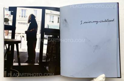 JH Engström,Day by Day (with signed print) JH Engström,Day by Day (with signed print)