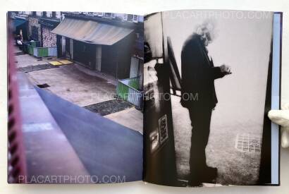 JH Engström,Day by Day (with signed print) JH Engström,Day by Day (with signed print)