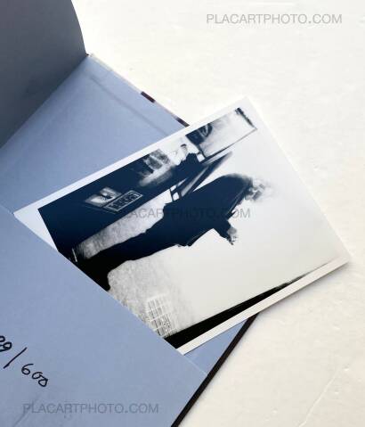 JH Engström,Day by Day (with signed print) JH Engström,Day by Day (with signed print)