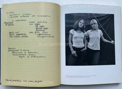 Susan Meiselas,In History (SIGNED) Susan Meiselas,In History (SIGNED)