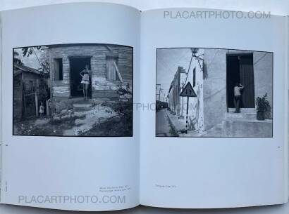 Susan Meiselas,In History (SIGNED) Susan Meiselas,In History (SIGNED)
