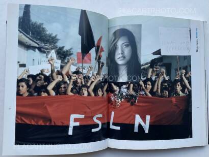 Susan Meiselas,In History (SIGNED) Susan Meiselas,In History (SIGNED)