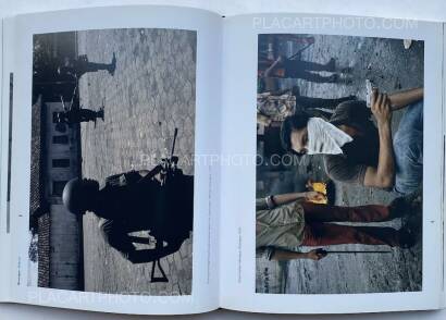 Susan Meiselas,In History (SIGNED) Susan Meiselas,In History (SIGNED)
