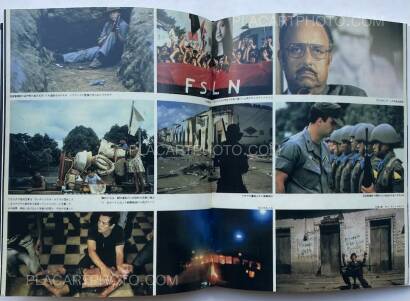 Susan Meiselas,In History (SIGNED) Susan Meiselas,In History (SIGNED)