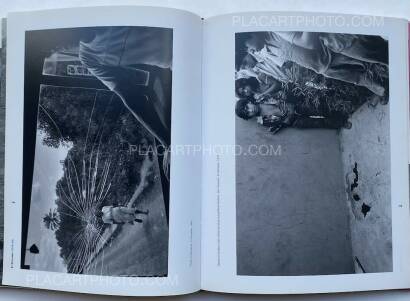 Susan Meiselas,In History (SIGNED) Susan Meiselas,In History (SIGNED)