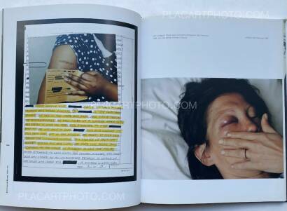 Susan Meiselas,In History (SIGNED) Susan Meiselas,In History (SIGNED)