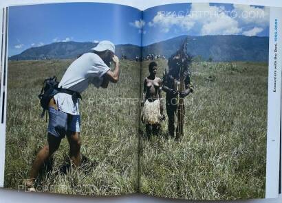 Susan Meiselas,In History (SIGNED)