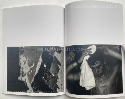 Hedi Slimane,Rock Diary Hedi Slimane,Rock Diary