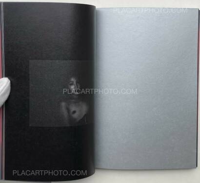 Hideka Tonomura,TOXIC Hideka Tonomura,TOXIC