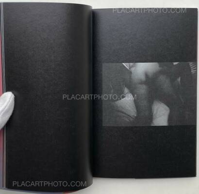 Hideka Tonomura,TOXIC Hideka Tonomura,TOXIC