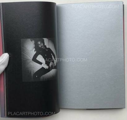 Hideka Tonomura,TOXIC Hideka Tonomura,TOXIC