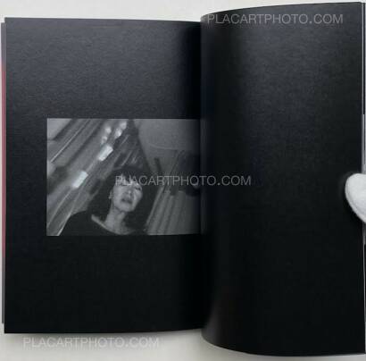 Hideka Tonomura,TOXIC Hideka Tonomura,TOXIC