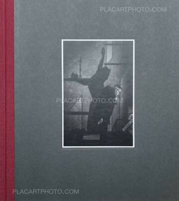 Simon Johansson,A FAMILIAR PLACE (SIGNED)  Simon Johansson,A FAMILIAR PLACE (SIGNED)