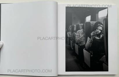 Simon Johansson,A FAMILIAR PLACE (SIGNED)  Simon Johansson,A FAMILIAR PLACE (SIGNED)