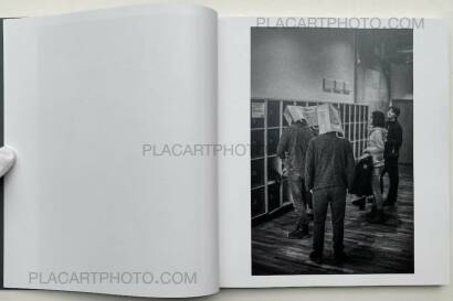 Simon Johansson,A FAMILIAR PLACE (SIGNED)  Simon Johansson,A FAMILIAR PLACE (SIGNED)