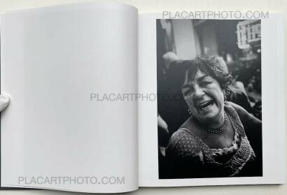 Simon Johansson,A FAMILIAR PLACE (SIGNED)  Simon Johansson,A FAMILIAR PLACE (SIGNED)