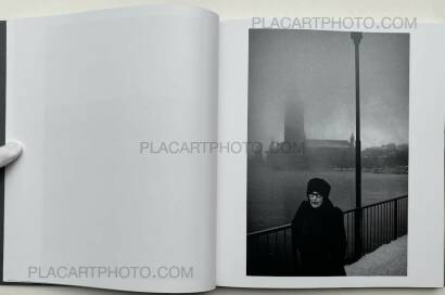 Simon Johansson,A FAMILIAR PLACE (SIGNED)  Simon Johansson,A FAMILIAR PLACE (SIGNED)