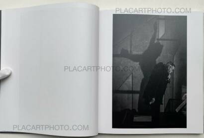 Simon Johansson,A FAMILIAR PLACE (SIGNED)  Simon Johansson,A FAMILIAR PLACE (SIGNED)