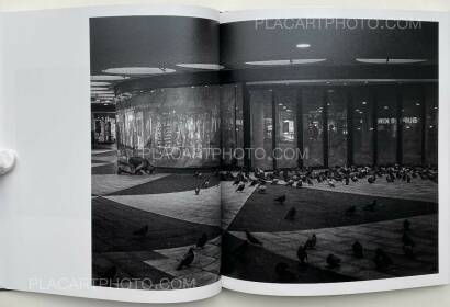 Simon Johansson,A FAMILIAR PLACE (SIGNED)  Simon Johansson,A FAMILIAR PLACE (SIGNED)