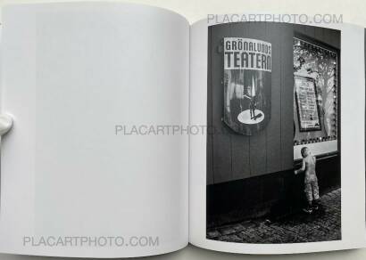 Simon Johansson,A FAMILIAR PLACE (SIGNED)  Simon Johansson,A FAMILIAR PLACE (SIGNED)