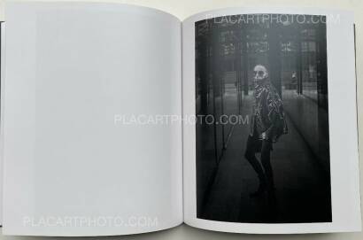 Simon Johansson,A FAMILIAR PLACE (SIGNED)  Simon Johansson,A FAMILIAR PLACE (SIGNED)