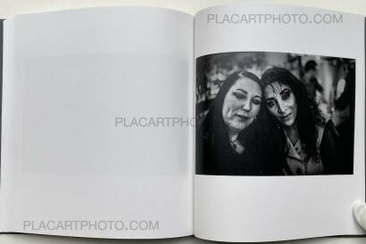 Simon Johansson,A FAMILIAR PLACE (SIGNED)  Simon Johansson,A FAMILIAR PLACE (SIGNED)