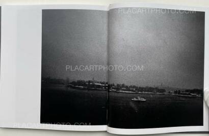 Simon Johansson,A FAMILIAR PLACE (SIGNED)  Simon Johansson,A FAMILIAR PLACE (SIGNED)